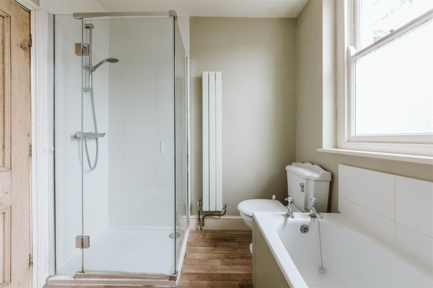 Images for Cranbrook Road | Redland