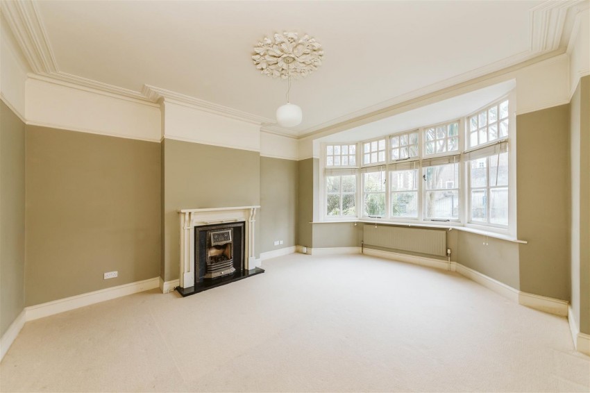 Images for Cranbrook Road | Redland