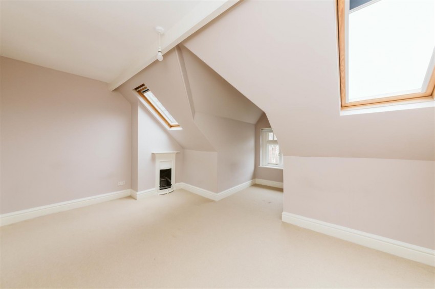 Images for Cranbrook Road | Redland