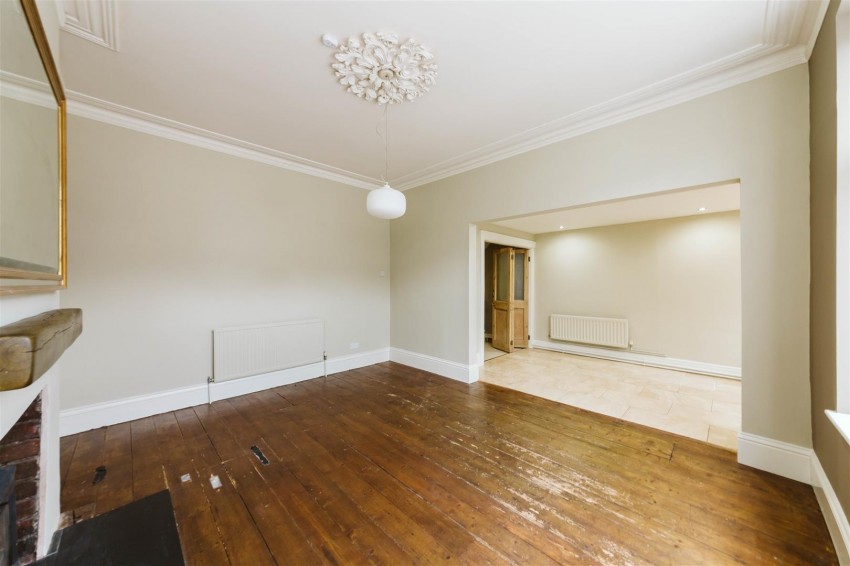 Images for Cranbrook Road | Redland