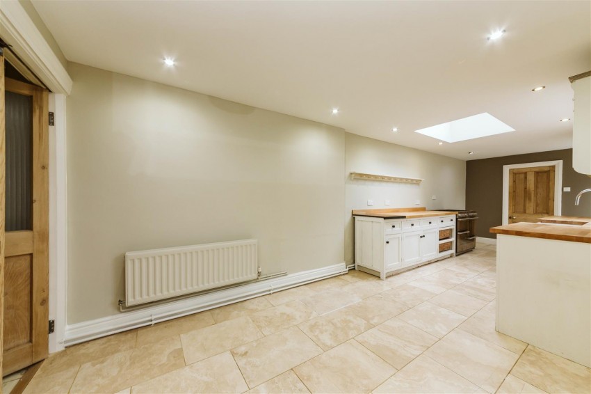 Images for Cranbrook Road | Redland