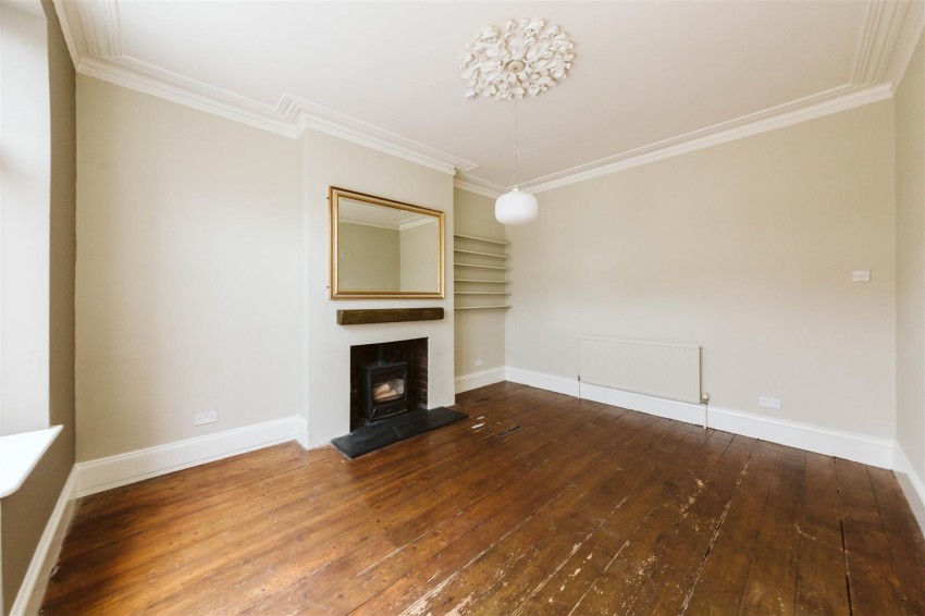 Images for Cranbrook Road | Redland