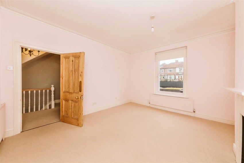 Images for Cranbrook Road | Redland