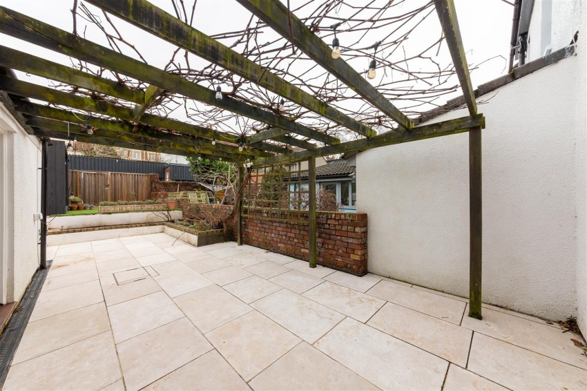 Images for Cranbrook Road | Redland