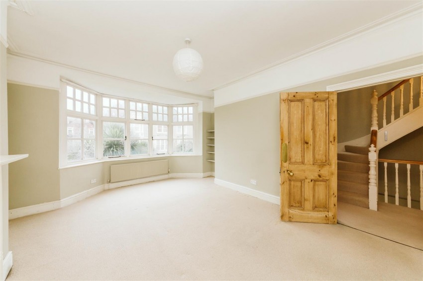 Images for Cranbrook Road | Redland