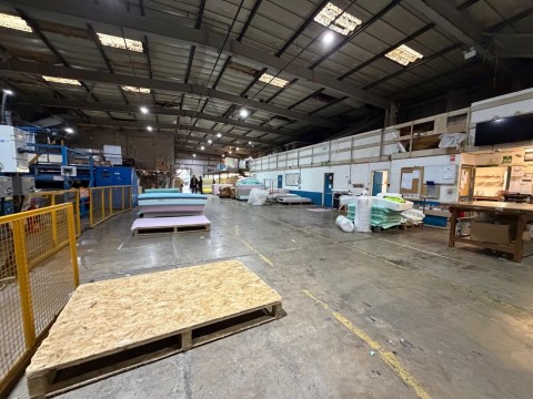View Full Details for Brislington