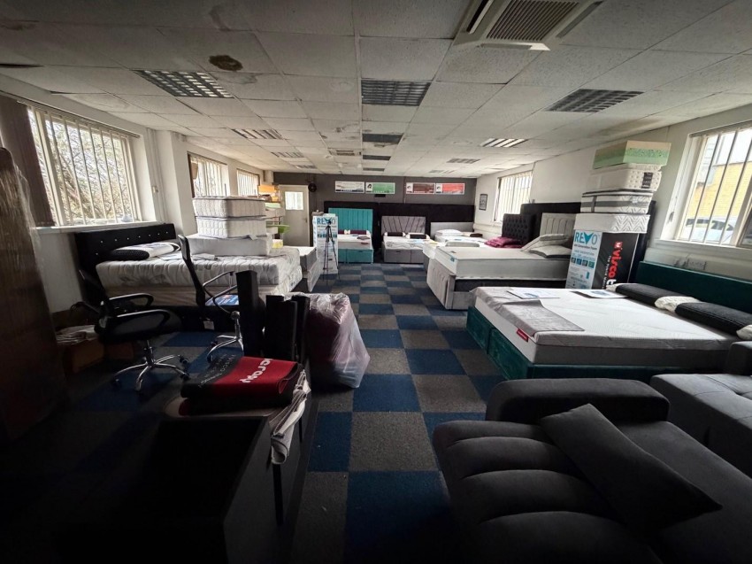 Images for Brislington