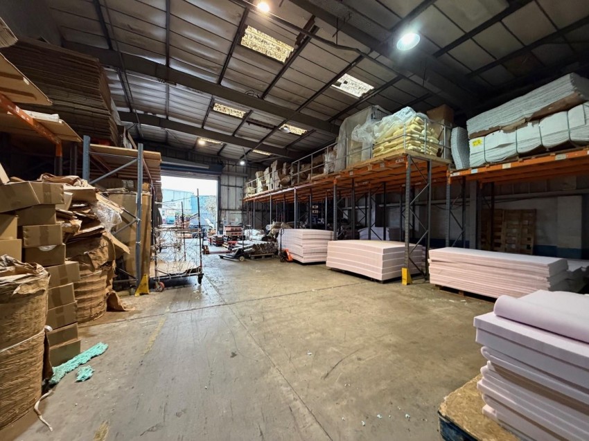 Images for Brislington