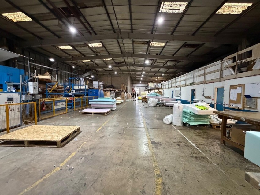 Images for Brislington