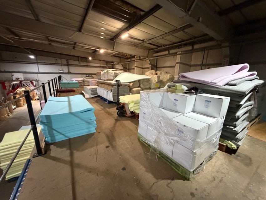 Images for Brislington