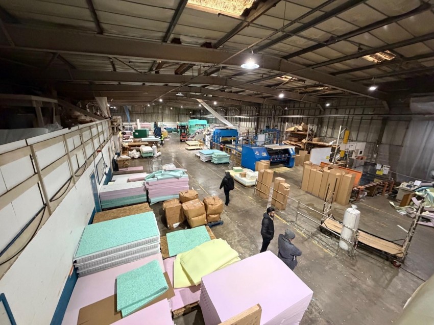 Images for Brislington