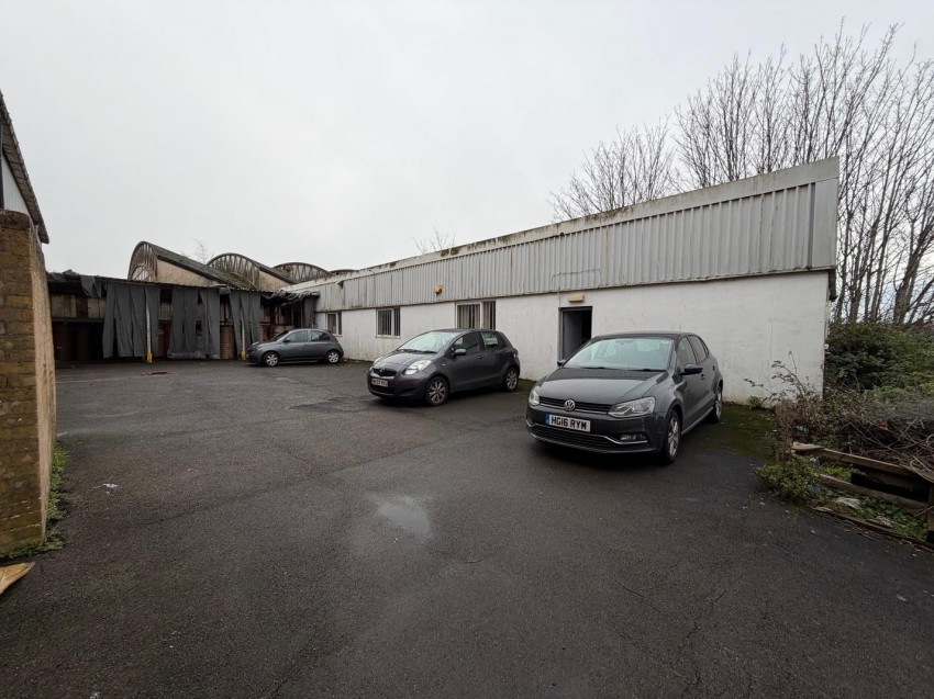 Images for Brislington