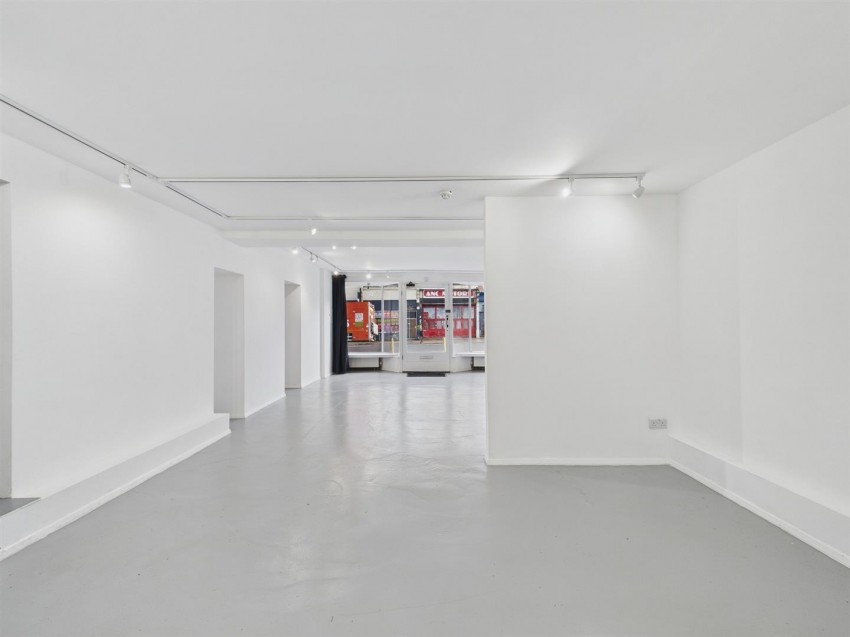 Images for Cheltenham Road, Montpelier, Bristol