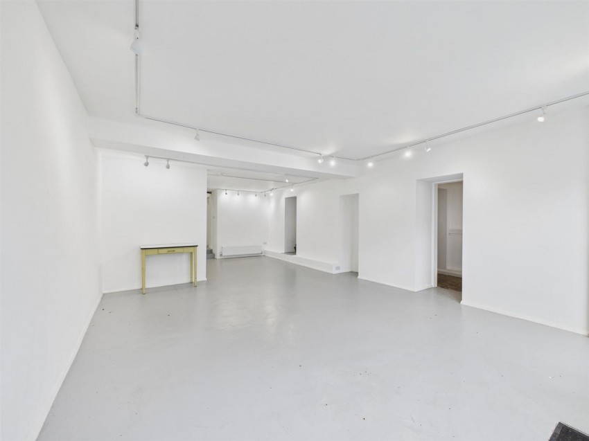 Images for Cheltenham Road, Montpelier, Bristol