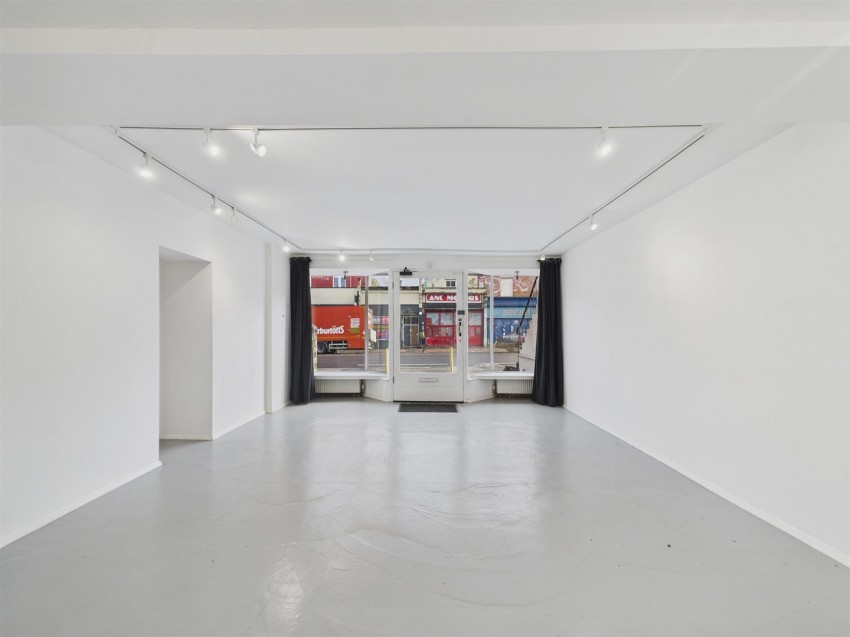 Images for Cheltenham Road, Montpelier, Bristol