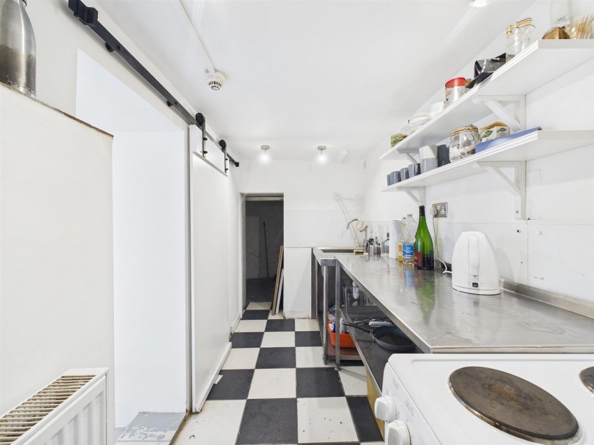 Images for Cheltenham Road, Montpelier, Bristol