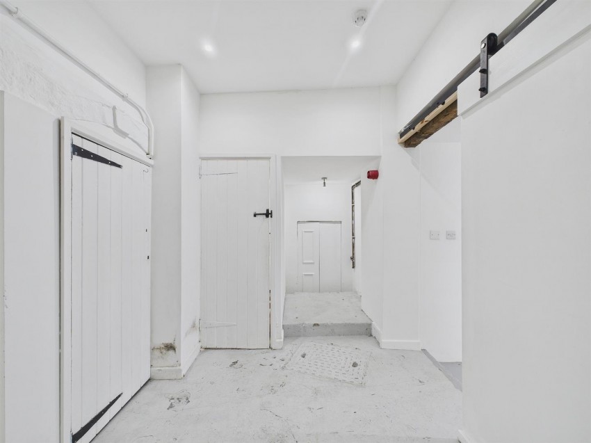 Images for Cheltenham Road, Montpelier, Bristol