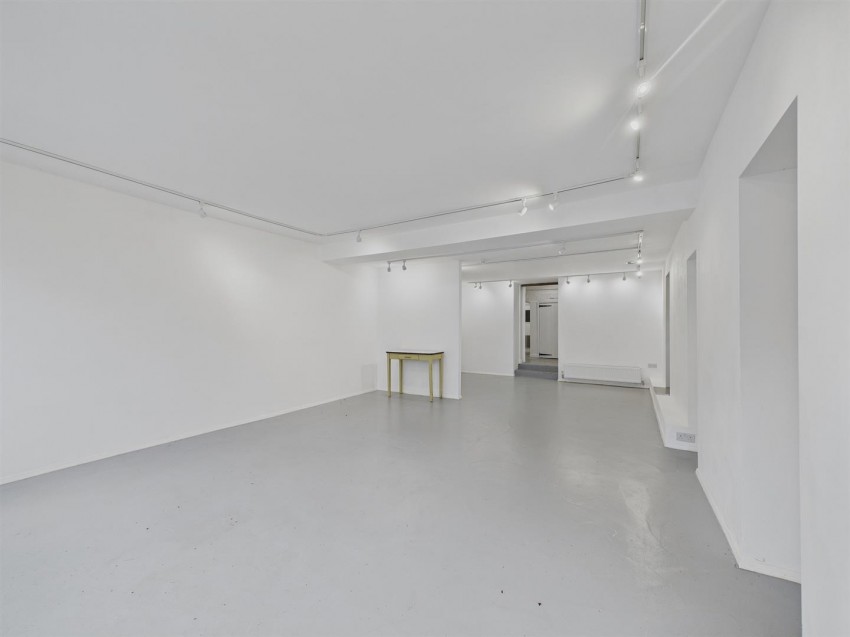 Images for Cheltenham Road, Montpelier, Bristol