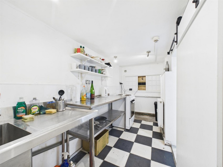 Images for Cheltenham Road, Montpelier, Bristol