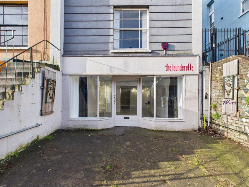 Images for Cheltenham Road, Montpelier, Bristol