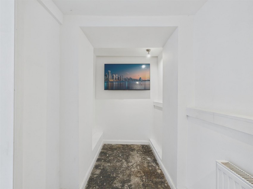 Images for Cheltenham Road, Montpelier, Bristol