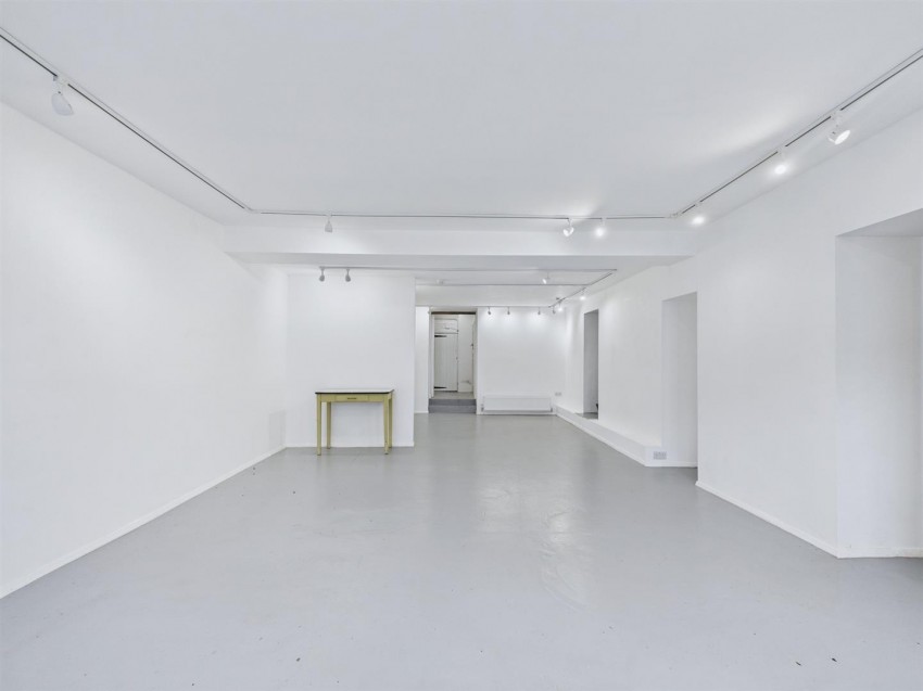 Images for Cheltenham Road, Montpelier, Bristol