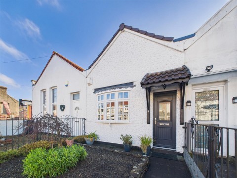 View Full Details for Southmead Road, Westbury-On-Trym, Bristol