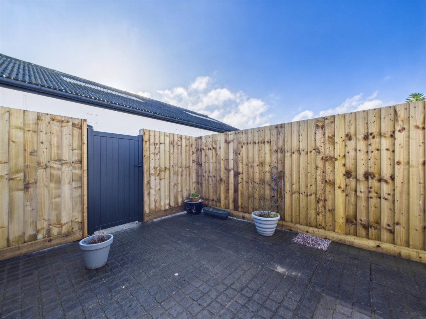 Images for Southmead Road, Westbury-On-Trym, Bristol