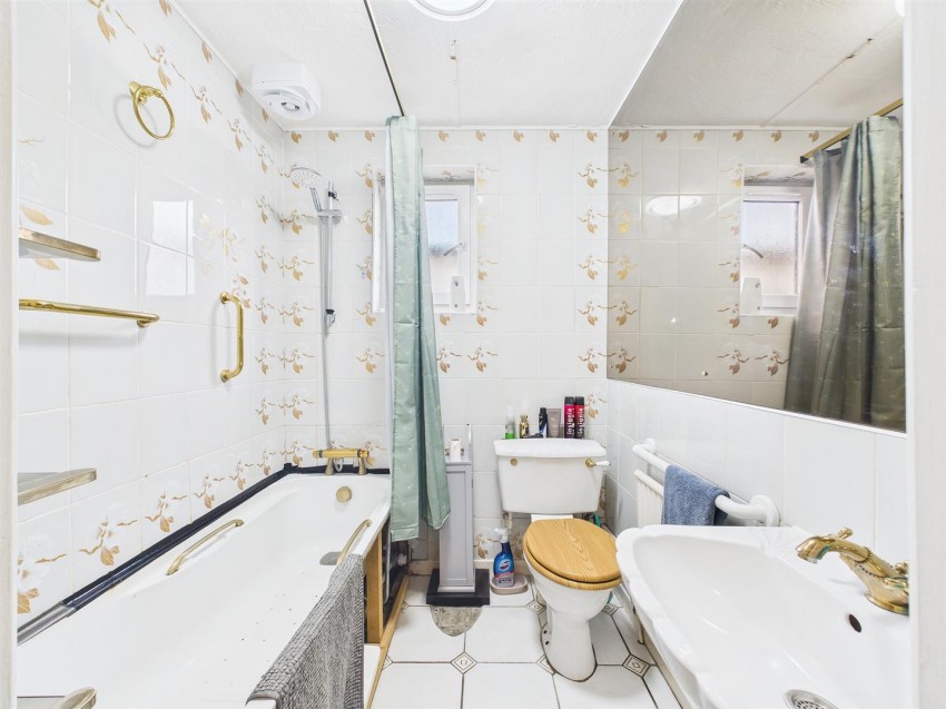 Images for Southmead Road, Westbury-On-Trym, Bristol