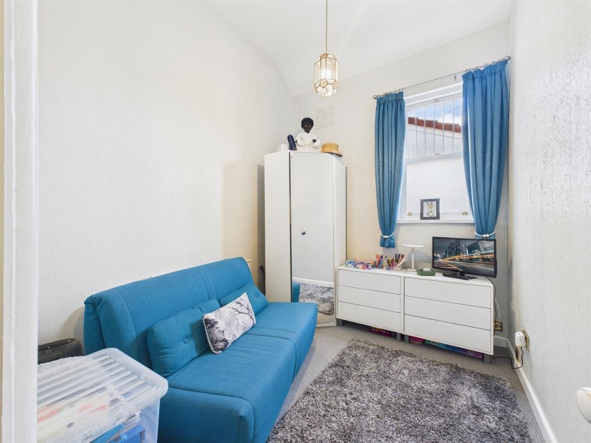 286, Southmead Road, Westbury-On-Trym, Bristol, BS10 5EN