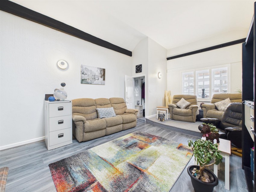 Images for Southmead Road, Westbury-On-Trym, Bristol