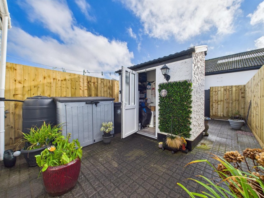 Images for Southmead Road, Westbury-On-Trym, Bristol