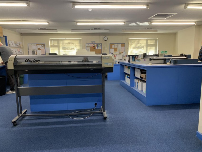 Images for Newfoundland Road, Bristol