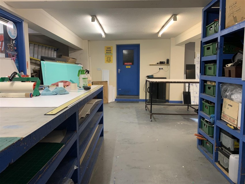 Images for Newfoundland Road, Bristol