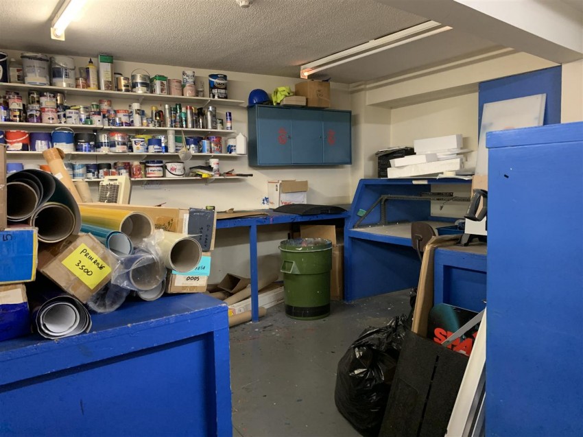 Images for Newfoundland Road, Bristol