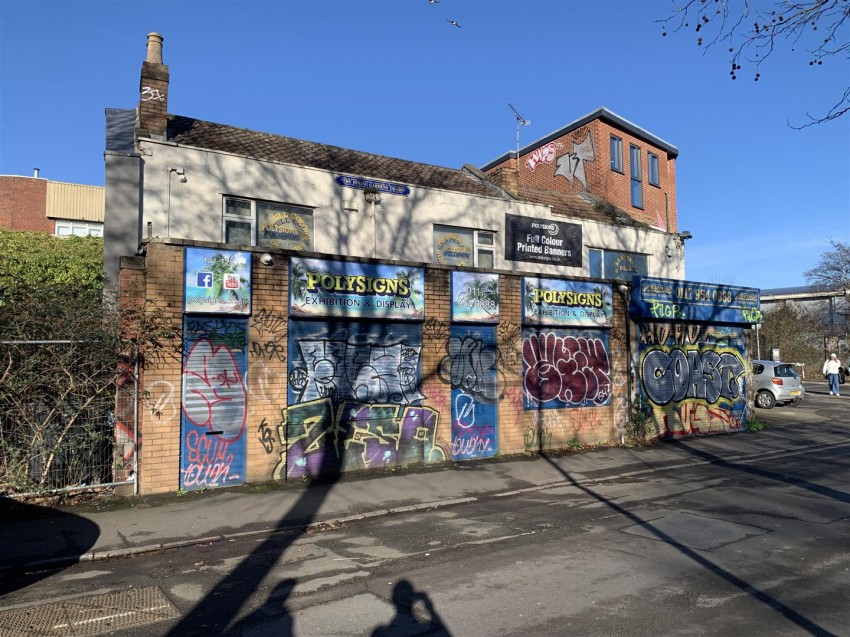 Images for Newfoundland Road, Bristol