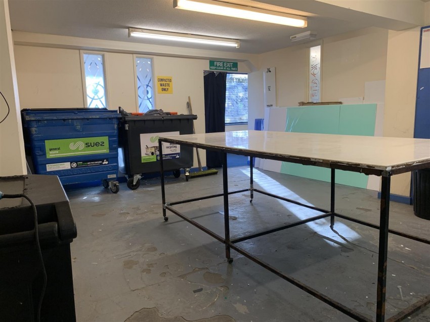 Images for Newfoundland Road, Bristol