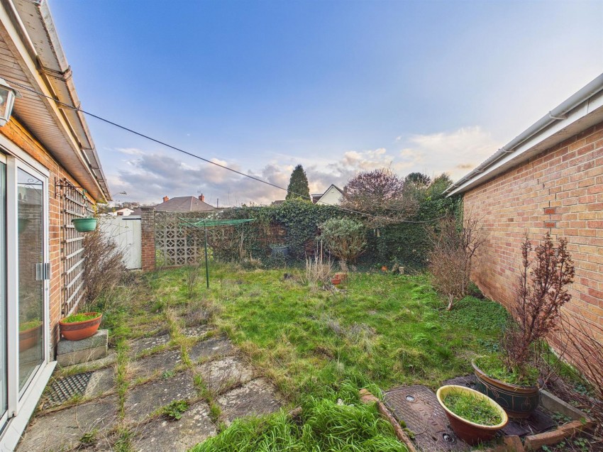 Images for Tranmere Grove, Brentry, Bristol