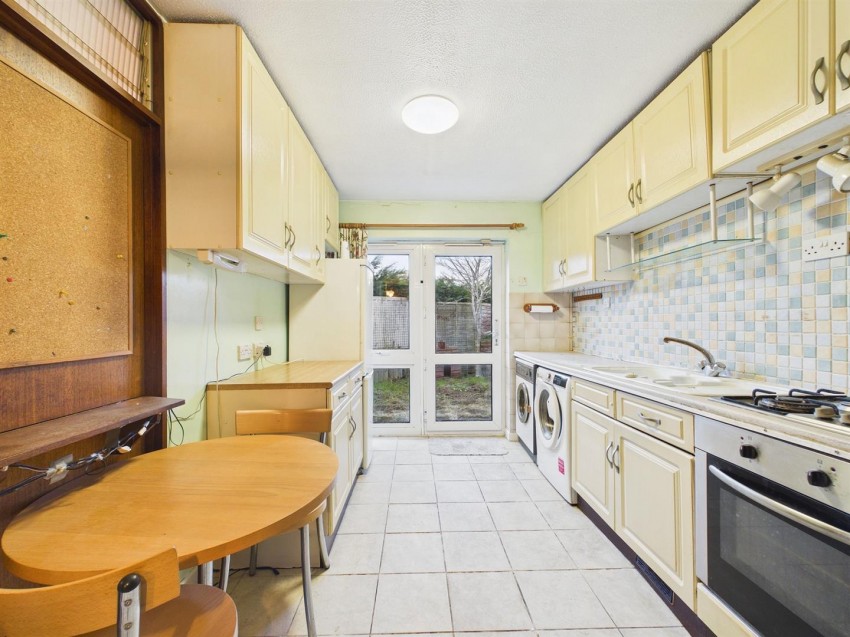 Images for Tranmere Grove, Brentry, Bristol