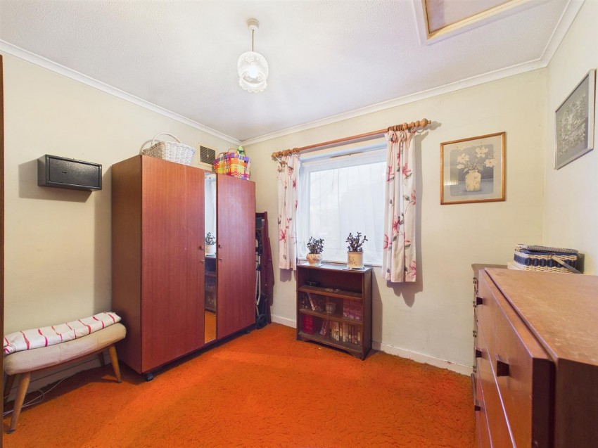 Images for Tranmere Grove, Brentry, Bristol