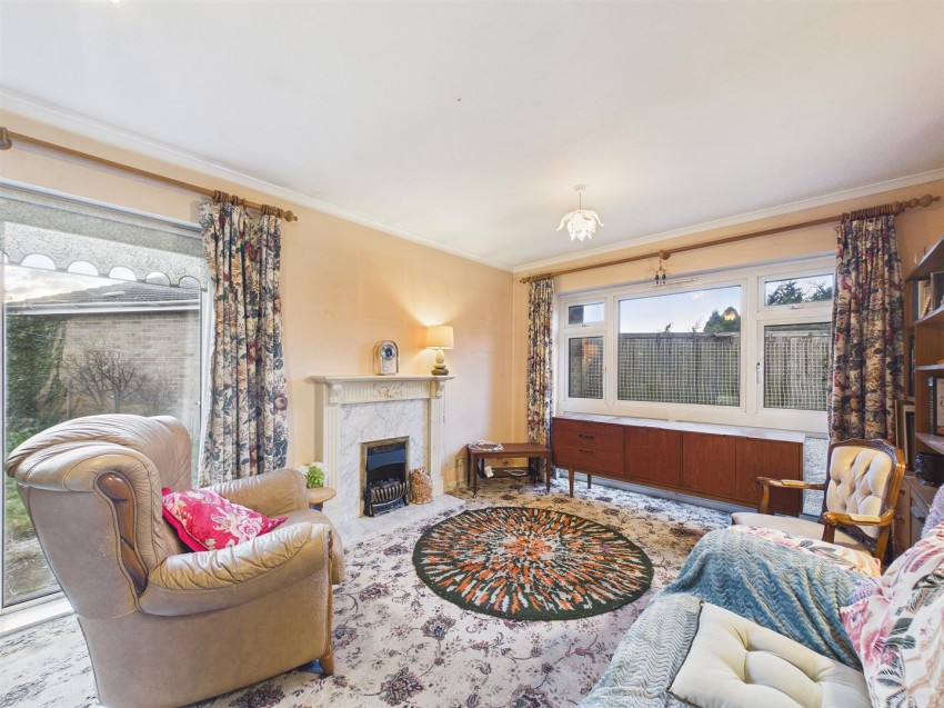 Images for Tranmere Grove, Brentry, Bristol