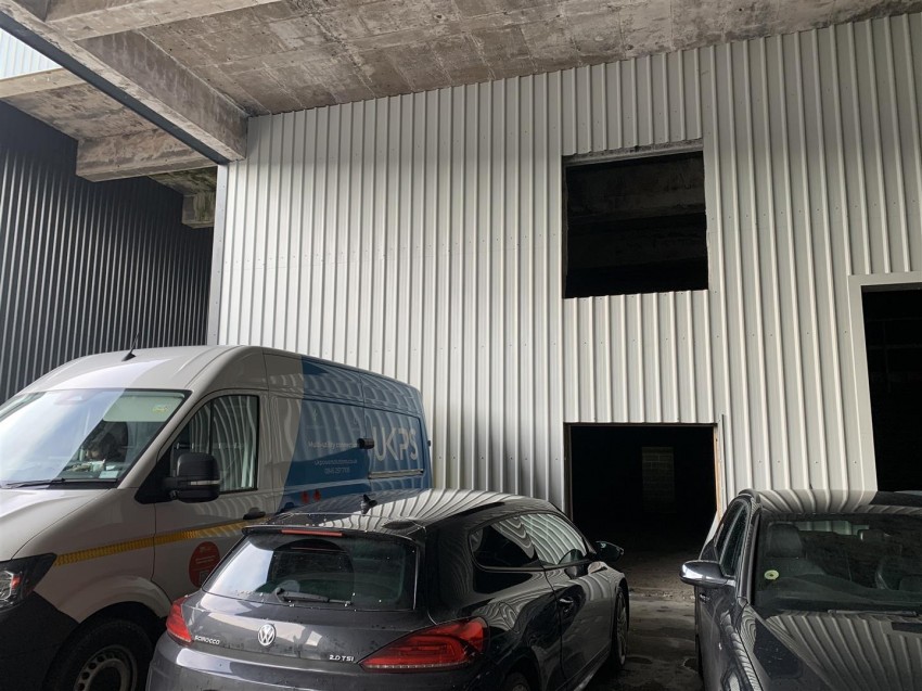 Images for The Printworks, Foundry Lane, Speedwell, Bristol