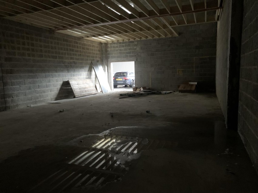 Images for The Printworks, Foundry Lane, Speedwell, Bristol