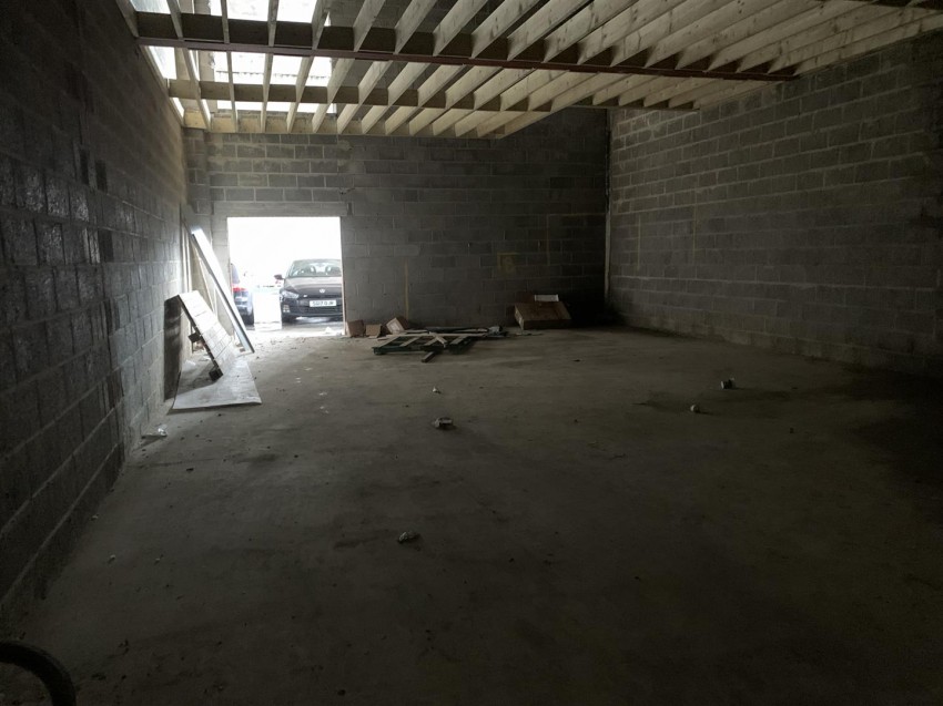 Images for The Printworks, Foundry Lane, Speedwell, Bristol