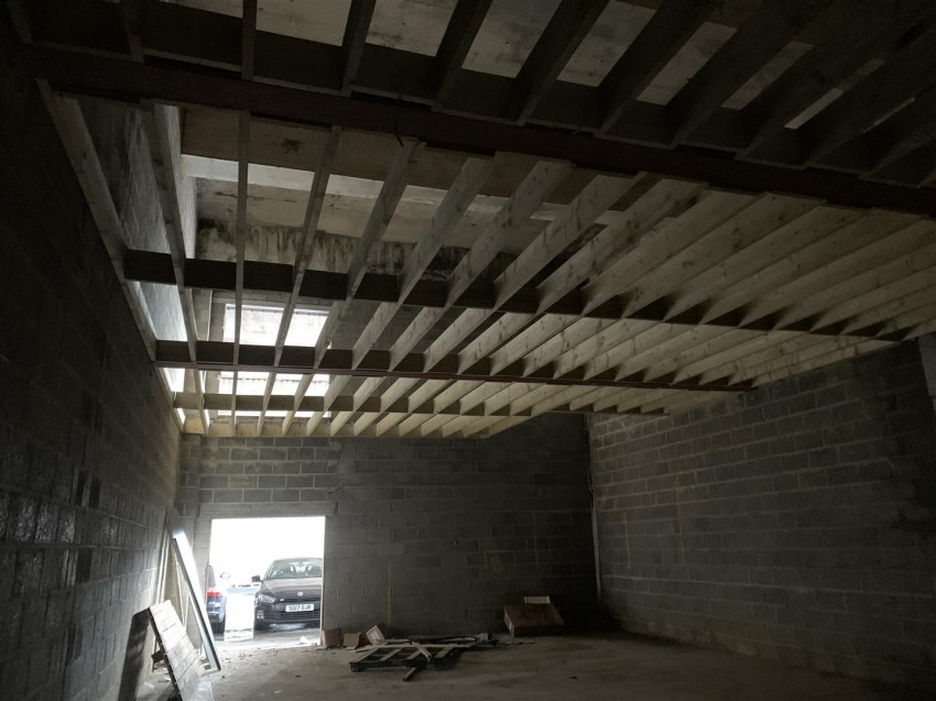 Images for The Printworks, Foundry Lane, Speedwell, Bristol