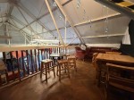 Images for Brewery & Venue For Sale, Mina Road, Bristol