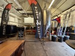 Images for Brewery & Venue For Sale, Mina Road, Bristol