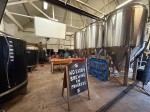 Images for Brewery & Venue For Sale, Mina Road, Bristol