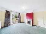 Images for Hunters Drive, Kingswood, Bristol