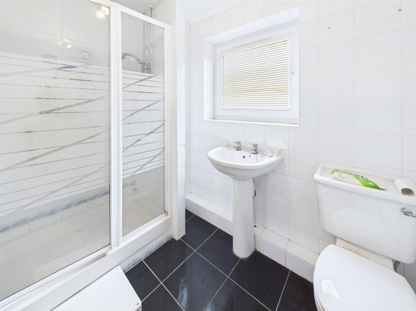 Images for Hunters Drive, Kingswood, Bristol